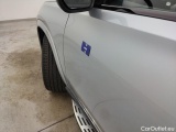  Mercedes  G-Klasee MERCEDES CLASSE GLE COUPE DIESEL (C167) GLE 350 de 194 4-Matic PHEV 5d #25