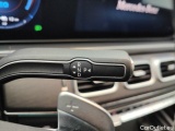  Mercedes  G-Klasee MERCEDES CLASSE GLE COUPE DIESEL (C167) GLE 350 de 194 4-Matic PHEV 5d #22