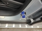  Mercedes  G-Klasee MERCEDES CLASSE GLE COUPE DIESEL (C167) GLE 350 de 194 4-Matic PHEV 5d #29