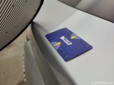  Mercedes  G-Klasee MERCEDES CLASSE GLE COUPE DIESEL (C167) GLE 350 de 194 4-Matic PHEV 5d #32