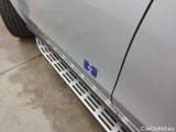 Mercedes  G-Klasee MERCEDES CLASSE GLE COUPE DIESEL (C167) GLE 350 de 194 4-Matic PHEV 5d #27