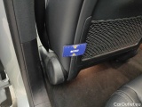  Mercedes  G-Klasee MERCEDES CLASSE GLE COUPE DIESEL (C167) GLE 350 de 194 4-Matic PHEV 5d #39