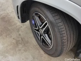  Mercedes  G-Klasee MERCEDES CLASSE GLE COUPE DIESEL (C167) GLE 350 de 194 4-Matic PHEV 5d #37
