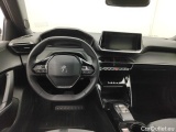  Peugeot  2008 PEUGEOT E- 50 kWh Allure 5d #9