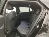  Peugeot  2008 PEUGEOT E- 50 kWh Allure 5d #10