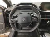  Peugeot  2008 PEUGEOT E- 50 kWh Allure 5d #18