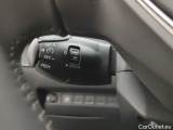  Peugeot  2008 PEUGEOT E- 50 kWh Allure 5d #19
