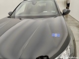  Peugeot  2008 PEUGEOT E- 50 kWh Allure 5d #28