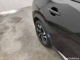  Peugeot  2008 PEUGEOT E- 50 kWh Allure 5d #53