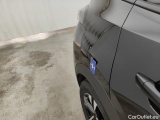  Peugeot  2008 PEUGEOT E- 50 kWh Allure 5d #50