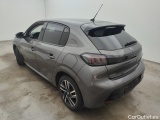  Peugeot  208 PEUGEOT  DIESEL - 2019 1.5 BlueHDi Allure (EU6.4) 5d #7