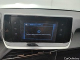  Peugeot  208 PEUGEOT  DIESEL - 2019 1.5 BlueHDi Allure (EU6.4) 5d #12