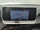  Peugeot  208 PEUGEOT  DIESEL - 2019 1.5 BlueHDi Allure (EU6.4) 5d #11
