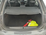  Peugeot  208 PEUGEOT  DIESEL - 2019 1.5 BlueHDi Allure (EU6.4) 5d #13