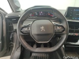 Peugeot  208 PEUGEOT  DIESEL - 2019 1.5 BlueHDi Allure (EU6.4) 5d #18