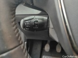  Peugeot  208 PEUGEOT  DIESEL - 2019 1.5 BlueHDi Allure (EU6.4) 5d #19
