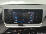  Peugeot  208 PEUGEOT  DIESEL - 2019 1.5 BlueHDi Allure (EU6.4) 5d #20