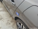  Peugeot  208 PEUGEOT  DIESEL - 2019 1.5 BlueHDi Allure (EU6.4) 5d #30