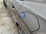  Peugeot  208 PEUGEOT  DIESEL - 2019 1.5 BlueHDi Allure (EU6.4) 5d #34