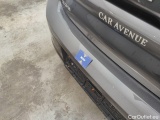  Peugeot  208 PEUGEOT  DIESEL - 2019 1.5 BlueHDi Allure (EU6.4) 5d #36