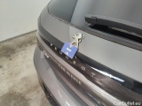  Peugeot  208 PEUGEOT  DIESEL - 2019 1.5 BlueHDi Allure (EU6.4) 5d #38