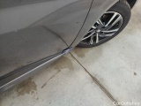  Peugeot  208 PEUGEOT  DIESEL - 2019 1.5 BlueHDi Allure (EU6.4) 5d #42