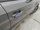  Peugeot  208 PEUGEOT  DIESEL - 2019 1.5 BlueHDi Allure (EU6.4) 5d #44