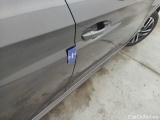  Peugeot  208 PEUGEOT  DIESEL - 2019 1.5 BlueHDi Allure (EU6.4) 5d #46