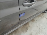  Peugeot  208 PEUGEOT  DIESEL - 2019 1.5 BlueHDi Allure (EU6.4) 5d #50