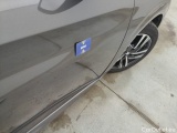  Peugeot  208 PEUGEOT  DIESEL - 2019 1.5 BlueHDi Allure (EU6.4) 5d #52