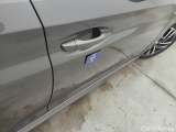  Peugeot  208 PEUGEOT  DIESEL - 2019 1.5 BlueHDi Allure (EU6.4) 5d #48