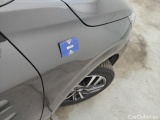  Peugeot  208 PEUGEOT  DIESEL - 2019 1.5 BlueHDi Allure (EU6.4) 5d #54