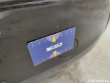  Peugeot  208 PEUGEOT  DIESEL - 2019 1.5 BlueHDi Allure (EU6.4) 5d #58