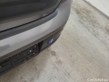  Peugeot  208 PEUGEOT  DIESEL - 2019 1.5 BlueHDi Allure (EU6.4) 5d #57