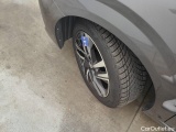  Peugeot  208 PEUGEOT  DIESEL - 2019 1.5 BlueHDi Allure (EU6.4) 5d #59