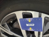  Peugeot  208 PEUGEOT  DIESEL - 2019 1.5 BlueHDi Allure (EU6.4) 5d #60