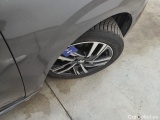  Peugeot  208 PEUGEOT  DIESEL - 2019 1.5 BlueHDi Allure (EU6.4) 5d #61
