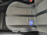  Peugeot  208 PEUGEOT  DIESEL - 2019 1.5 BlueHDi Allure (EU6.4) 5d #63