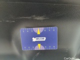  Peugeot  208 PEUGEOT  DIESEL - 2019 1.5 BlueHDi Allure (EU6.4) 5d #73