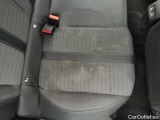  Peugeot  208 PEUGEOT  DIESEL - 2019 1.5 BlueHDi Allure (EU6.4) 5d #77