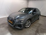 A3