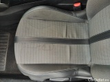  Peugeot  208 PEUGEOT  DIESEL - 2019 1.5 BlueHDi Allure (EU6.4) 5d #80