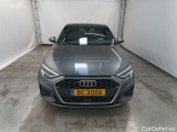 A3