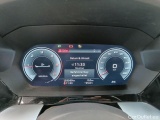  Audi  A3 AUDI  SEDAN DIESEL - 2020 30 TDi 116 S line 4d #6