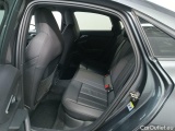  Audi  A3 AUDI  SEDAN DIESEL - 2020 30 TDi 116 S line 4d #10
