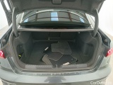 Audi  A3 AUDI  SEDAN DIESEL - 2020 30 TDi 116 S line 4d #13