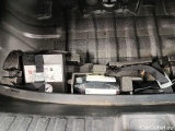  Audi  A3 AUDI  SEDAN DIESEL - 2020 30 TDi 116 S line 4d #14