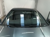  Audi  A3 AUDI  SEDAN DIESEL - 2020 30 TDi 116 S line 4d #16