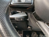  Audi  A3 AUDI  SEDAN DIESEL - 2020 30 TDi 116 S line 4d #19