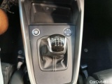  Audi  A3 AUDI  SEDAN DIESEL - 2020 30 TDi 116 S line 4d #21